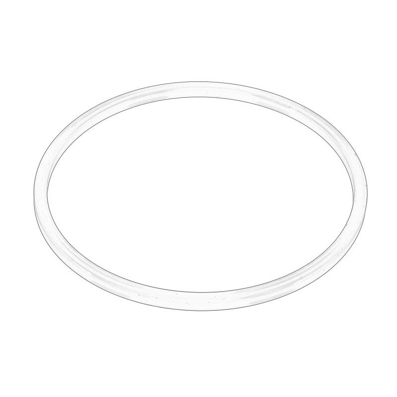Oring skrzyni biegów OE CLAAS 6005031648-CL