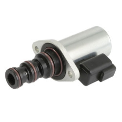 Cewka elektromagnetyczna ANAC MAKINA 25-MM3127-AN