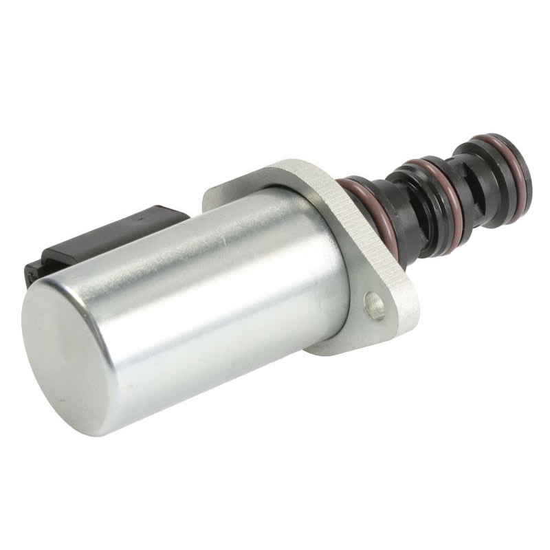 Cewka elektromagnetyczna ANAC MAKINA 25-MM3127-AN