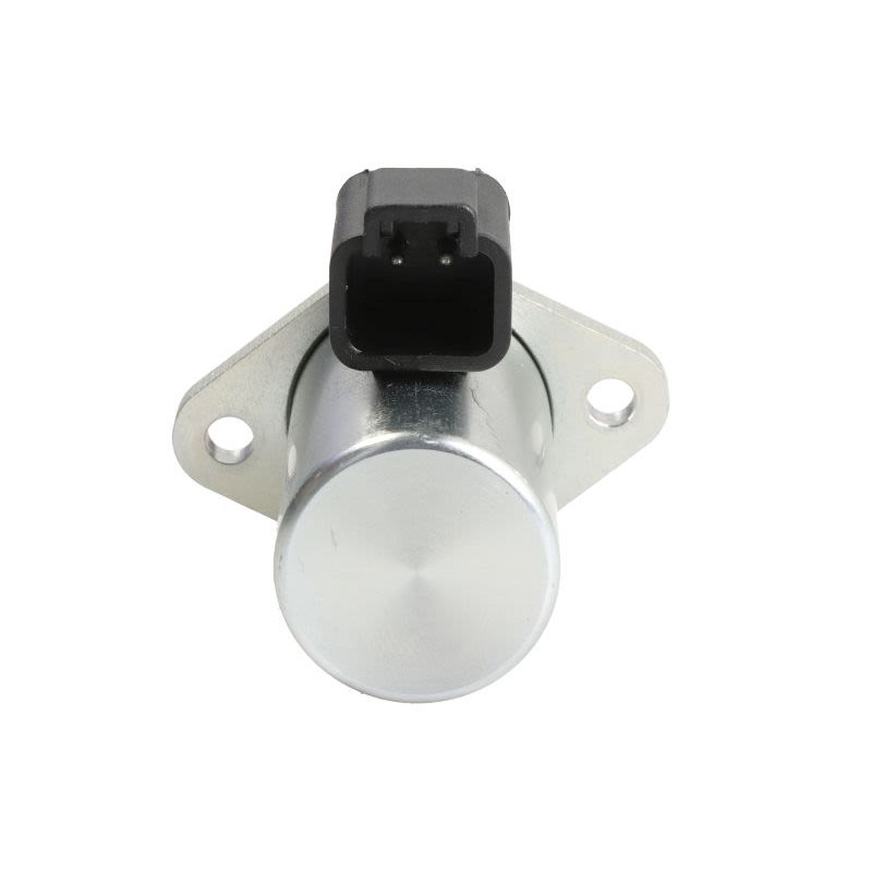 Cewka elektromagnetyczna ANAC MAKINA 25-MM3127-AN