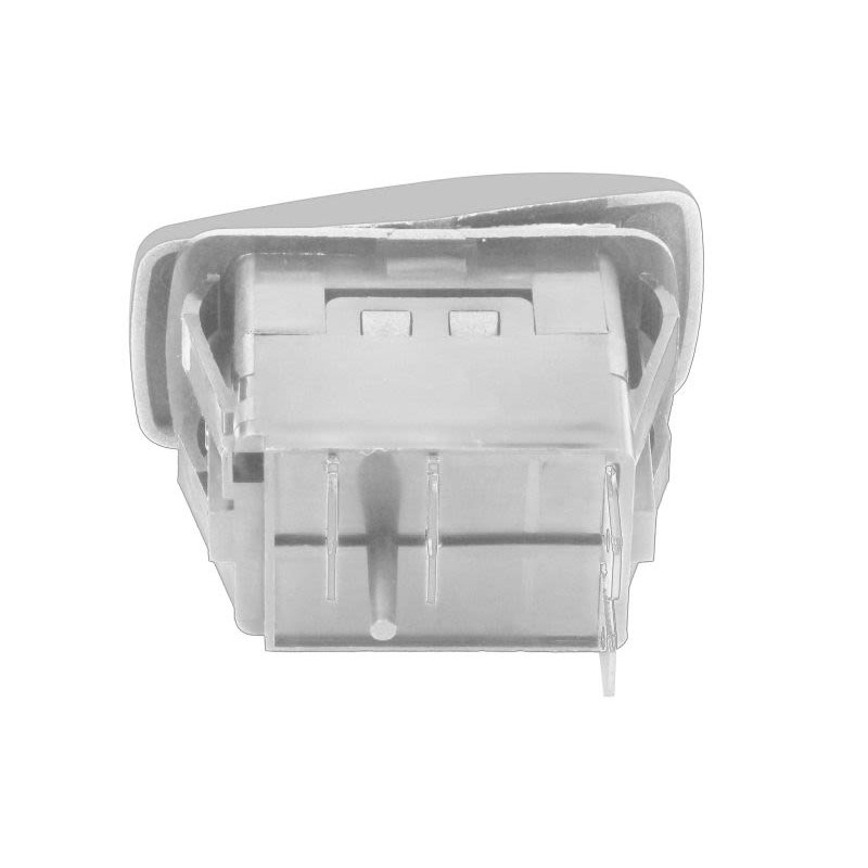 Włączniki (inne) OE AGCO 4293541M3-MF