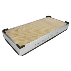 Filtr kabiny PURRO PUR-HC0267