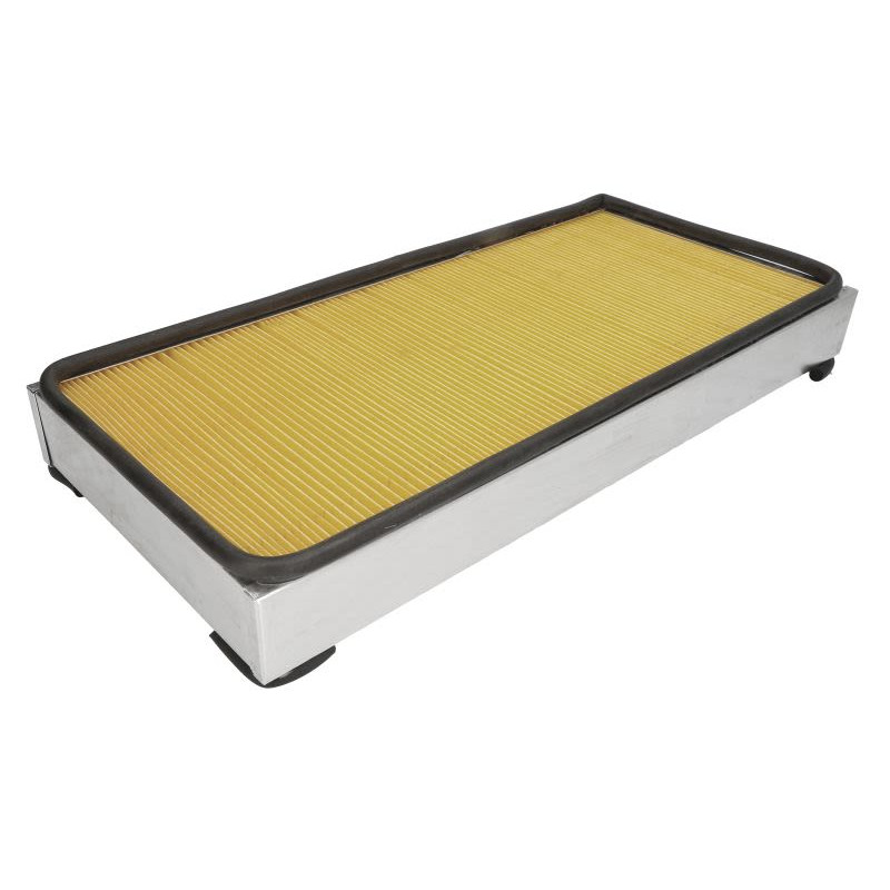 Filtr kabiny PURRO PUR-HC0267