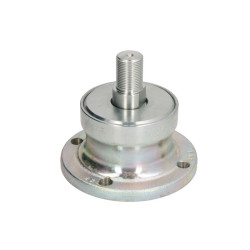Łożysko przemysłowe SKF BAA-0023 /SKF/