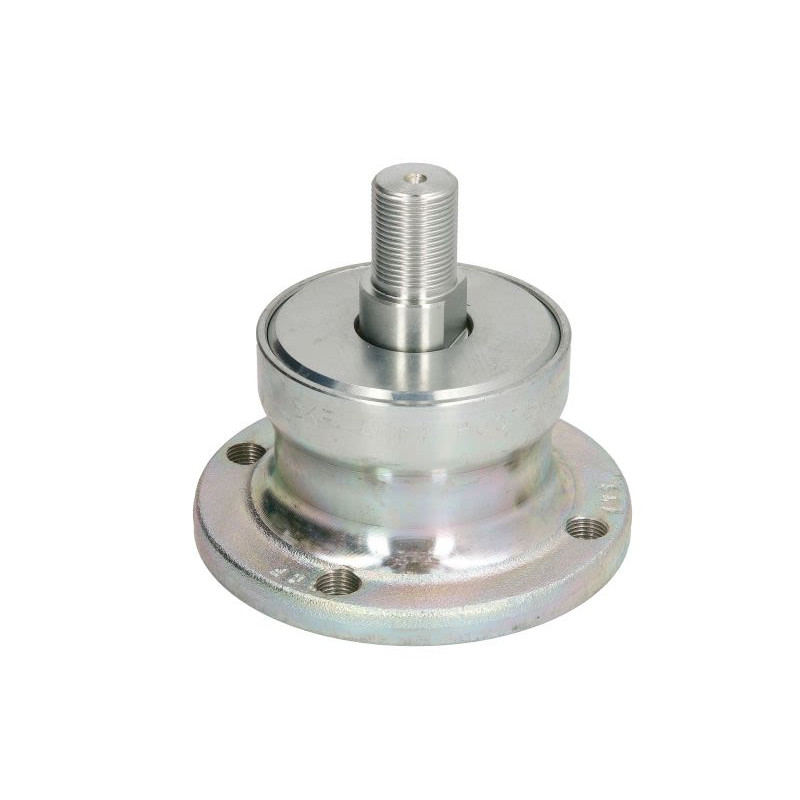 Łożysko przemysłowe SKF BAA-0023 /SKF/