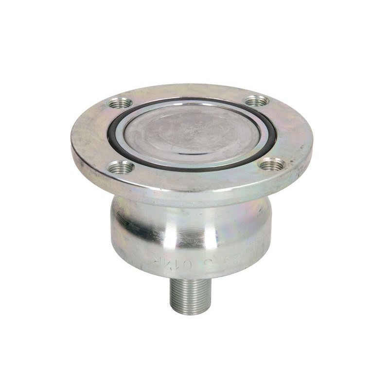 Łożysko przemysłowe SKF BAA-0023 /SKF/