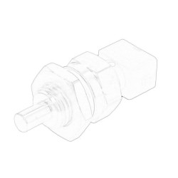 Czujnik temperatury płynu chłodzącego OE AGCO V37264010-MF