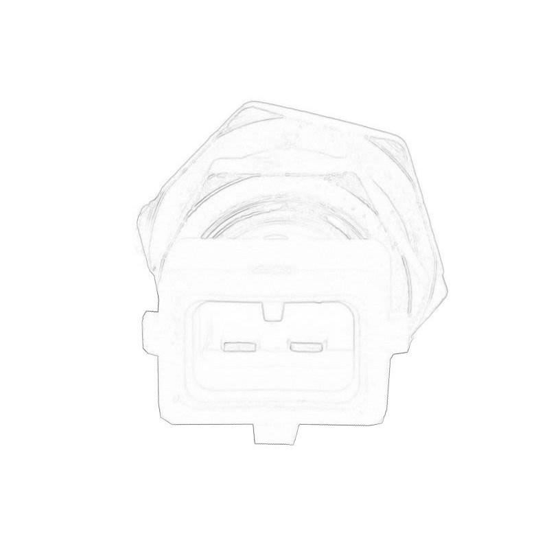 Czujnik temperatury płynu chłodzącego OE AGCO V37264010-MF