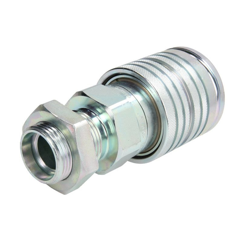Szybkozłącze hydrauliczne FASTER CPV165/302F