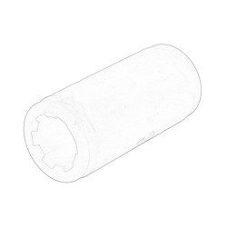 Pozostałe elementy zawieszenia TUZ OE CLAAS 0011030530-CL
