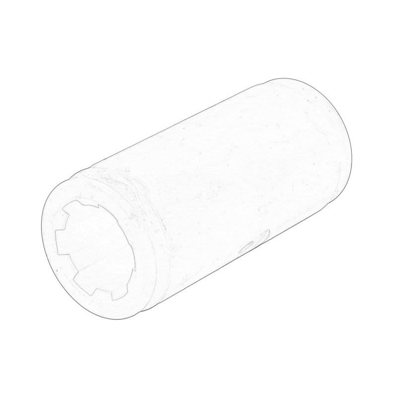 Pozostałe elementy zawieszenia TUZ OE CLAAS 0011030530-CL