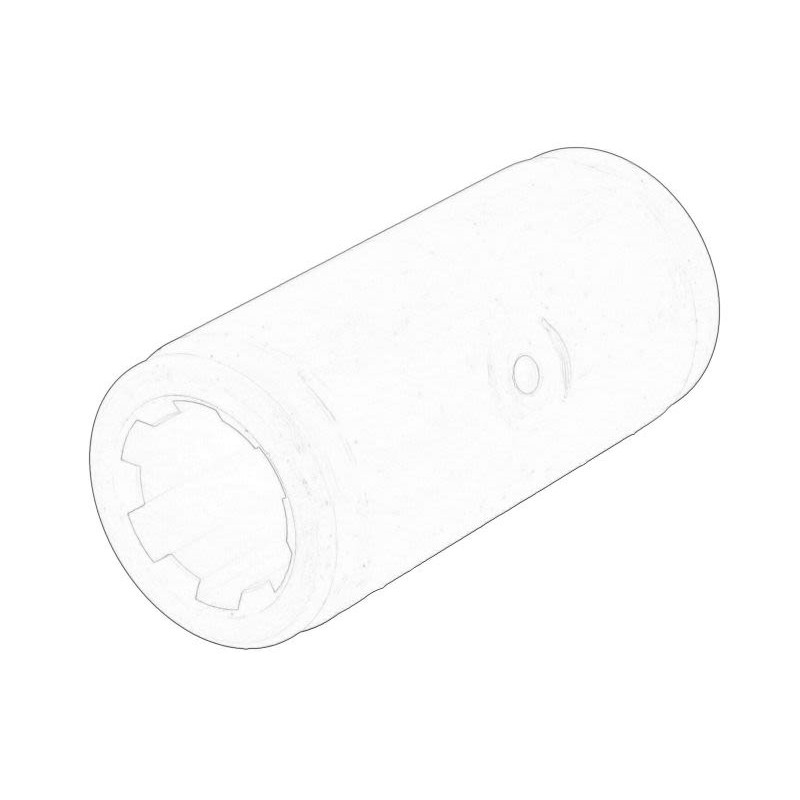 Pozostałe elementy zawieszenia TUZ OE CLAAS 0011030530-CL
