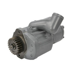 Hydrauliczna pompa zębata HATTAT 59552001