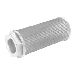 Filtr hydrauliczny OE AGCO 3785235M4-MF