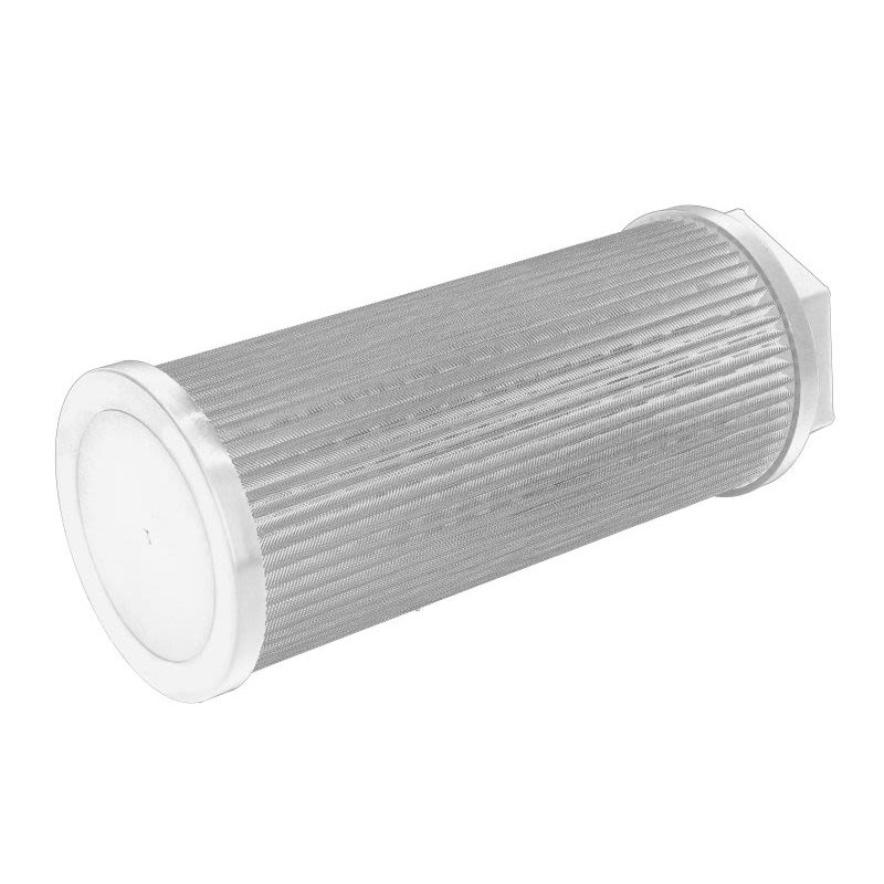 Filtr hydrauliczny OE AGCO 3785235M4-MF