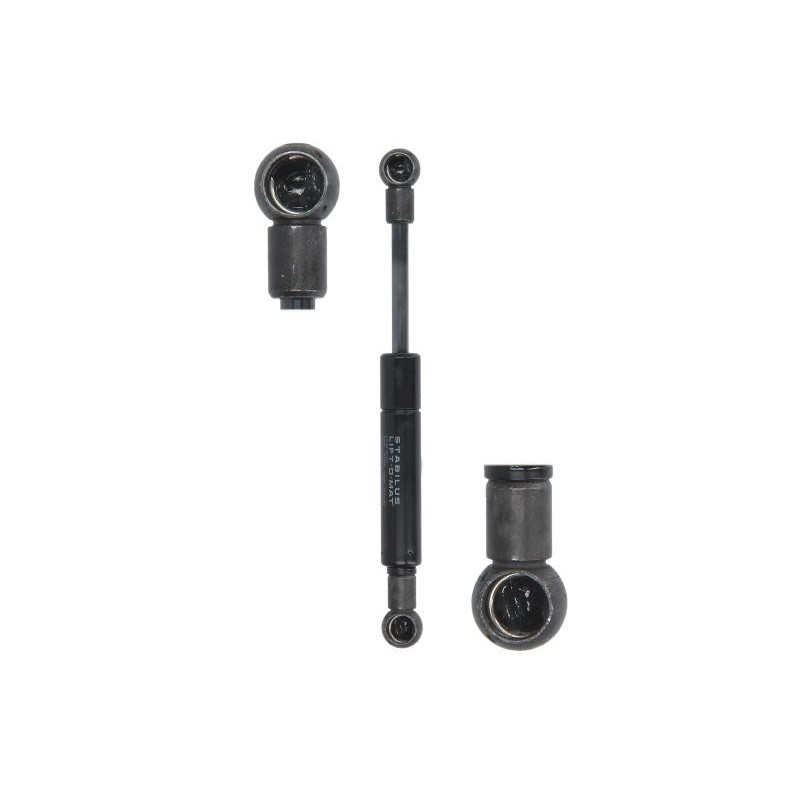 Sprężyna gazowa STABILUS STA0878QO