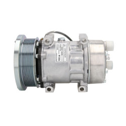 Kompresor klimatyzacji NRF NRF 32758