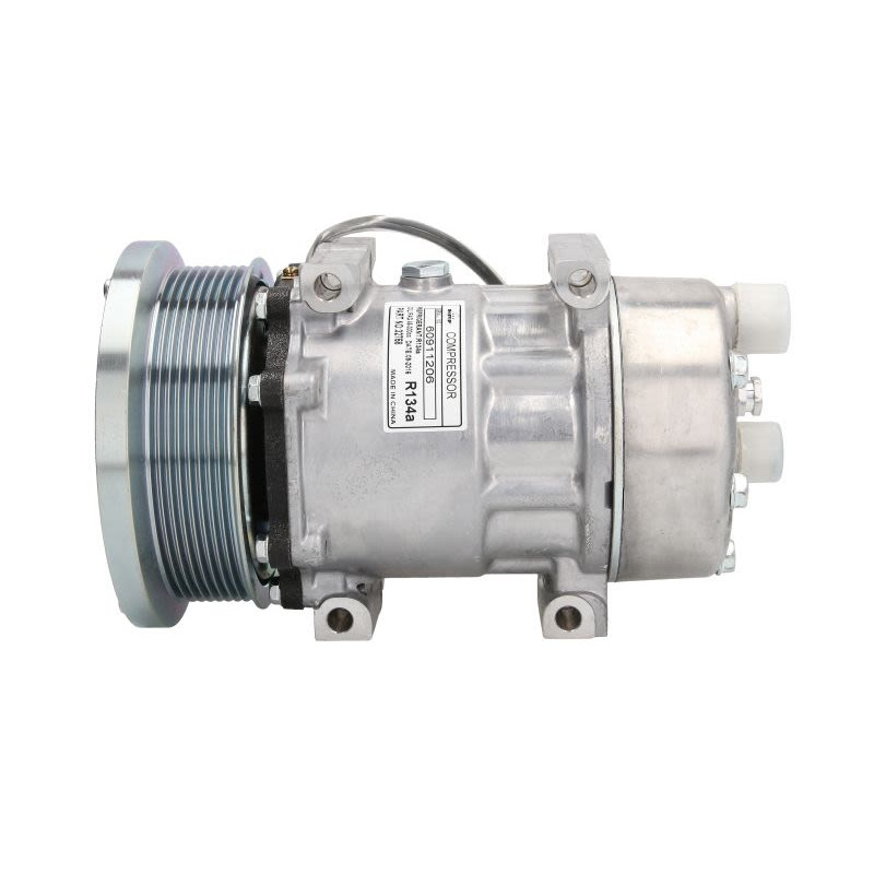 Kompresor klimatyzacji NRF NRF 32758
