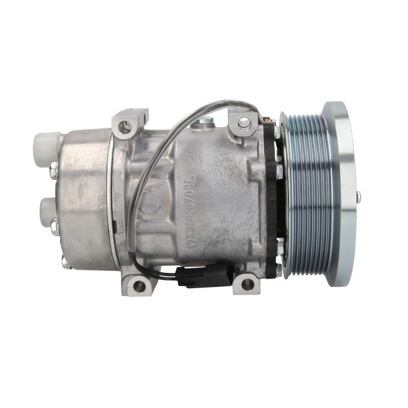 Kompresor klimatyzacji NRF NRF 32758