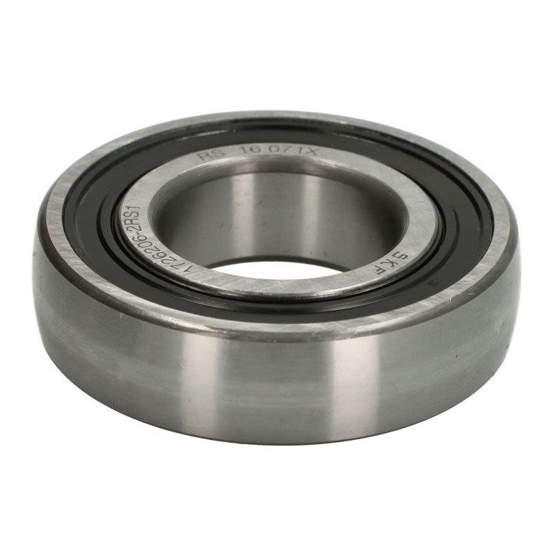 Łożysko przemysłowe SKF 1726206-2RS1 /SKF/