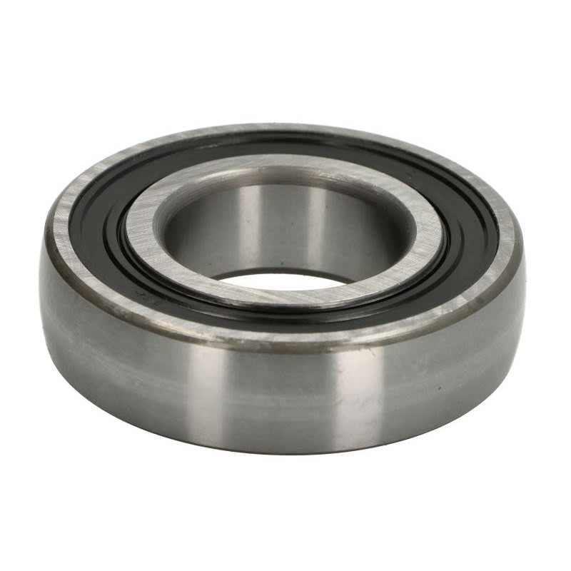 Łożysko przemysłowe SKF 1726206-2RS1 /SKF/