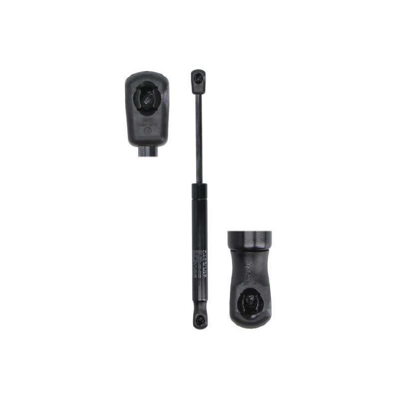 Sprężyna gazowa STABILUS STA994013