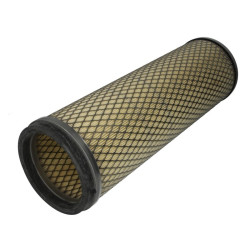Filtr powietrza WIX FILTERS 46627WIX