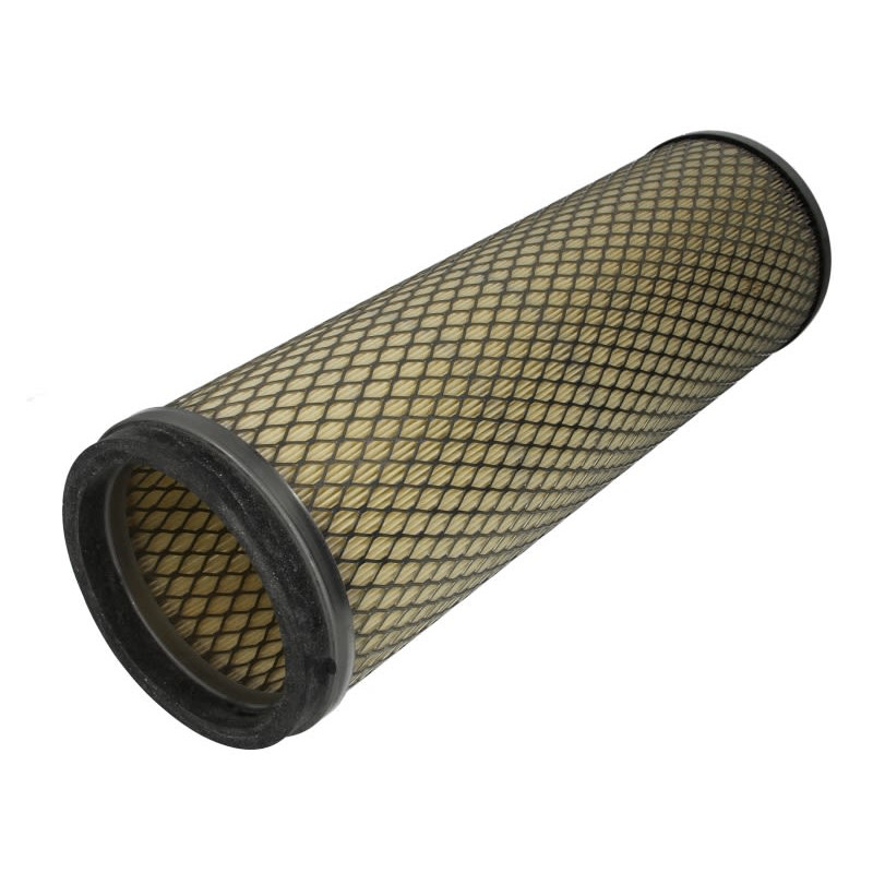 Filtr powietrza WIX FILTERS 46627WIX