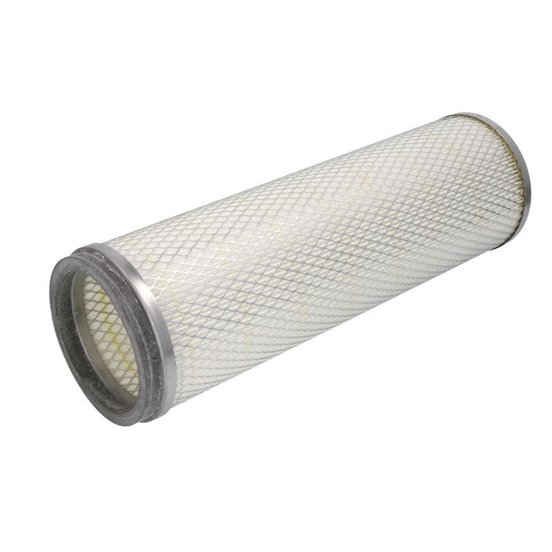Filtr powietrza WIX FILTERS 46627WIX