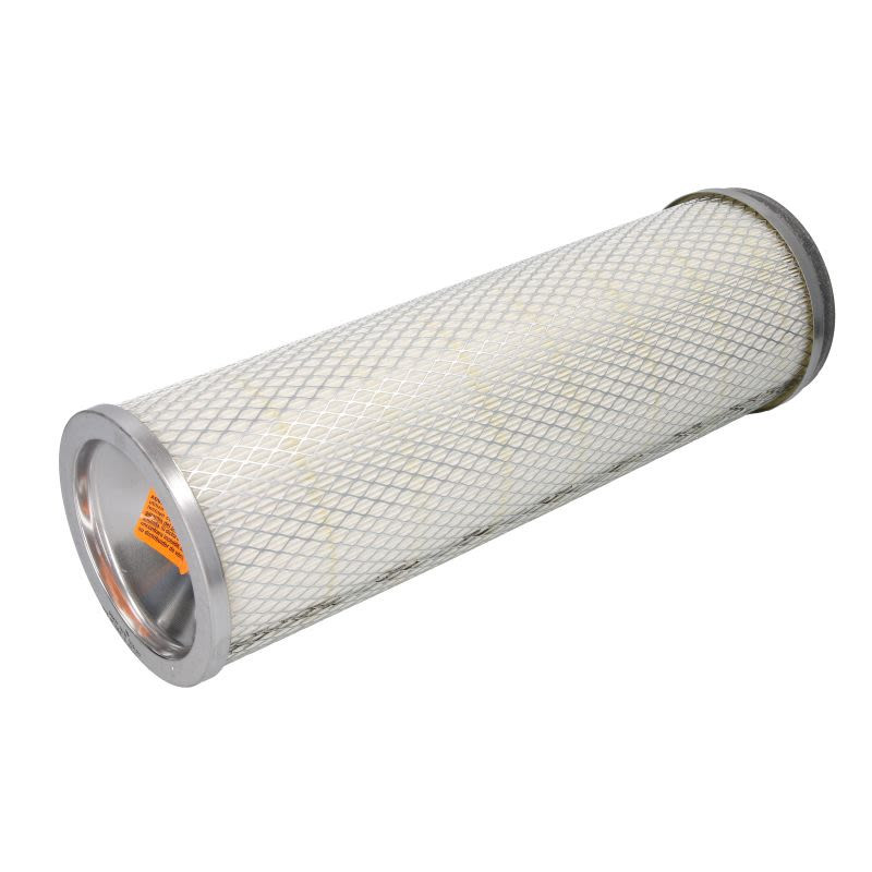 Filtr powietrza WIX FILTERS 46627WIX