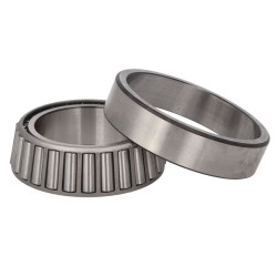 Łożysko przemysłowe TIMKEN 33014 /TIMKEN/