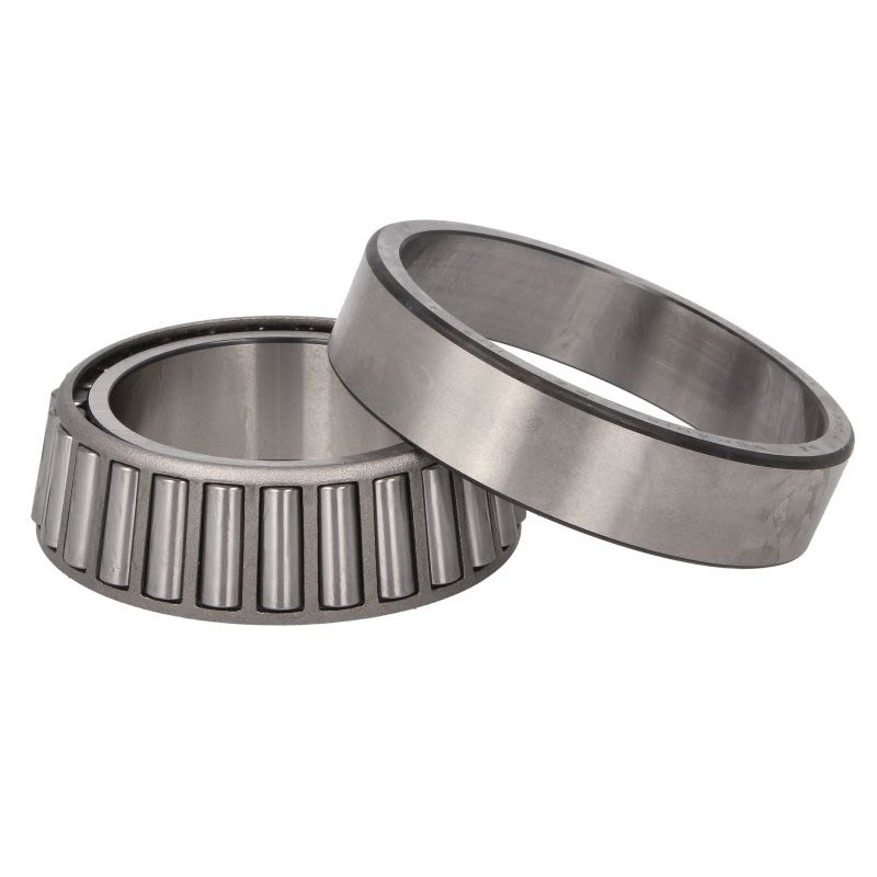Łożysko przemysłowe TIMKEN 33014 /TIMKEN/