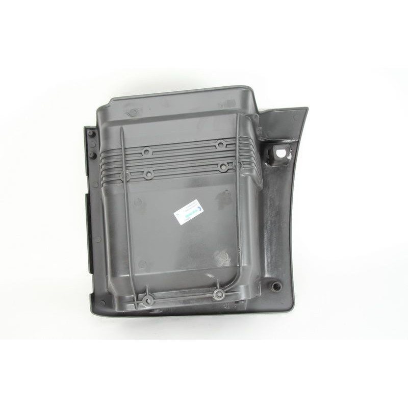 Stopień kabiny COVIND 240/940