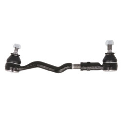 Końcówka drążka kierowniczego FEBI BILSTEIN FE08574