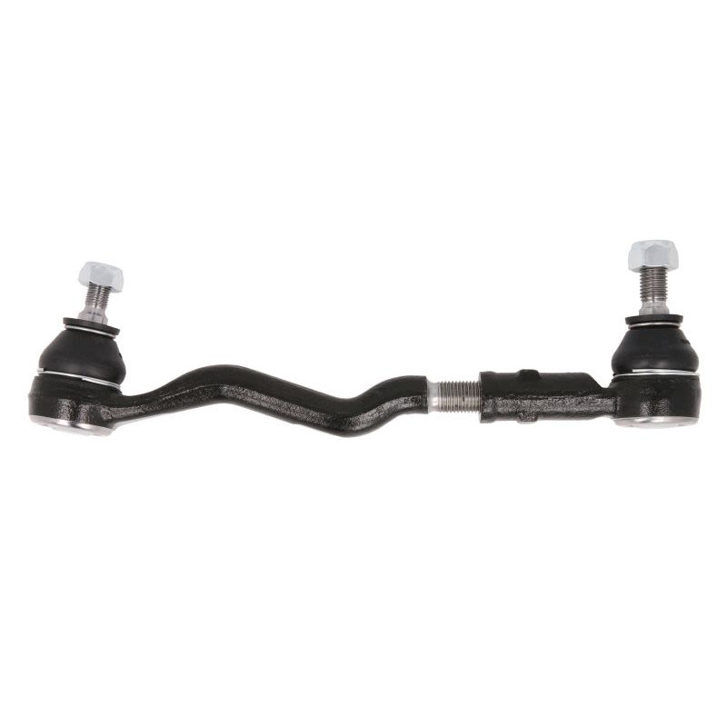 Końcówka drążka kierowniczego FEBI BILSTEIN FE08574
