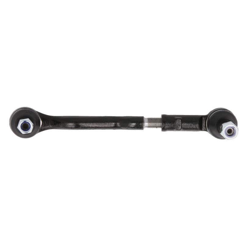 Końcówka drążka kierowniczego FEBI BILSTEIN FE08574