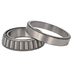 Łożysko przemysłowe TIMKEN 32022-X /TIMKEN/