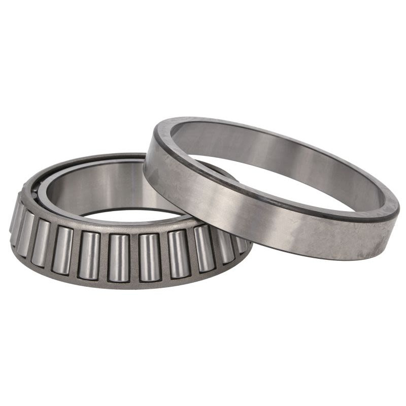 Łożysko przemysłowe TIMKEN 32022-X /TIMKEN/