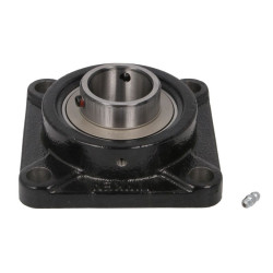 Zespół łożyskowy TIMKEN UCF208 /TIMKEN/