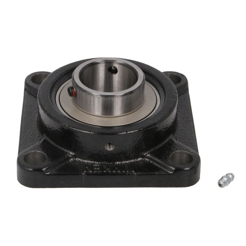 Zespół łożyskowy TIMKEN UCF208 /TIMKEN/