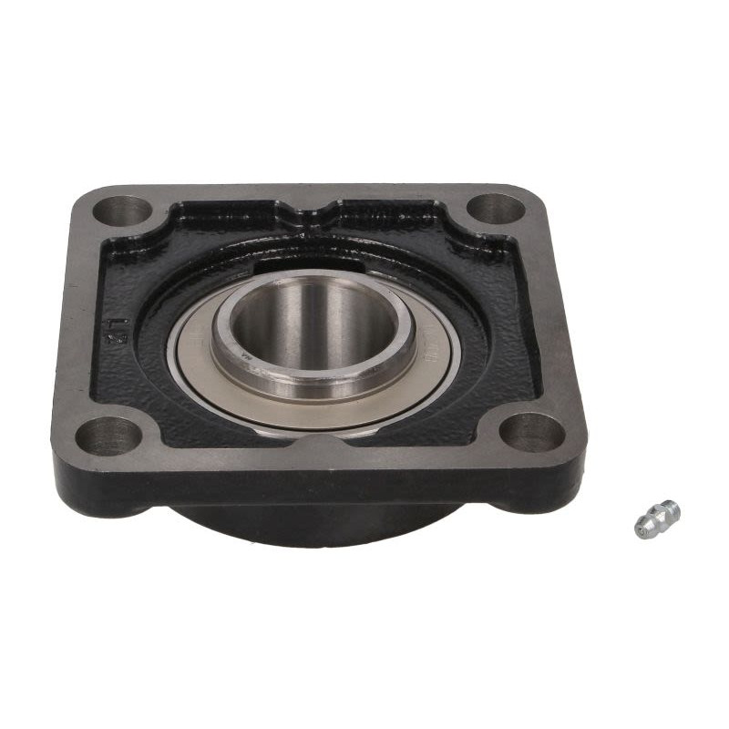 Zespół łożyskowy TIMKEN UCF208 /TIMKEN/