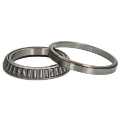 Łożysko przemysłowe SKF JL 819349/310 /SKF-AGRI/