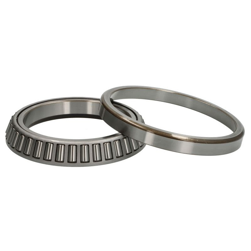 Łożysko przemysłowe SKF JL 819349/310 /SKF-AGRI/