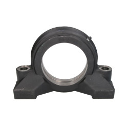 Element mostu DANA SPICER 213.25.007.01-DS