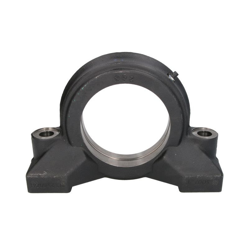 Element mostu DANA SPICER 213.25.007.01-DS