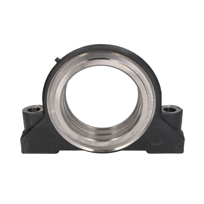 Element mostu DANA SPICER 213.25.007.01-DS