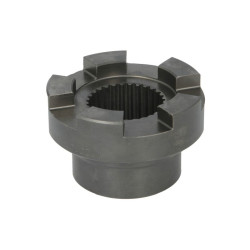 Element mostu DANA SPICER 112.01.023.01-DS