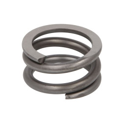 Element mostu DANA SPICER 111.04.031.03-DS