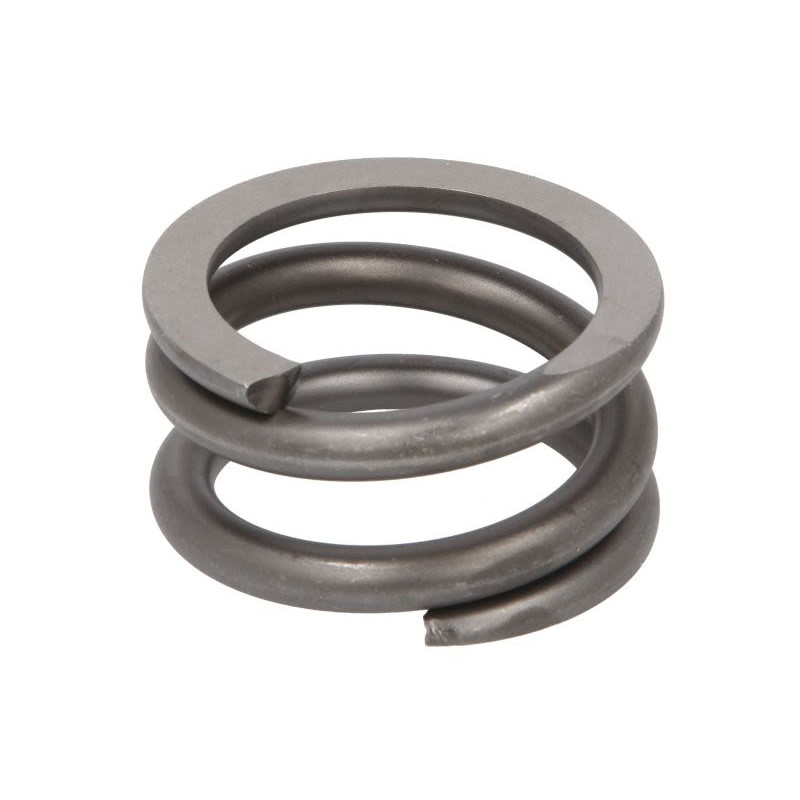 Element mostu DANA SPICER 111.04.031.03-DS