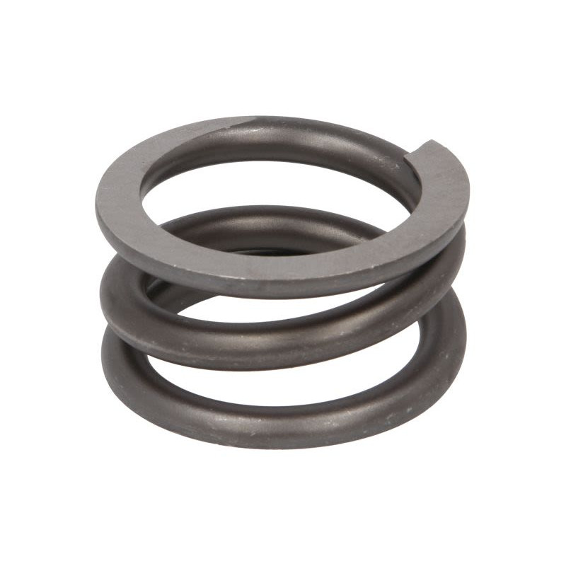 Element mostu DANA SPICER 111.04.031.03-DS